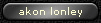 akon lonley