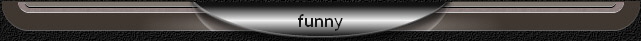 funny